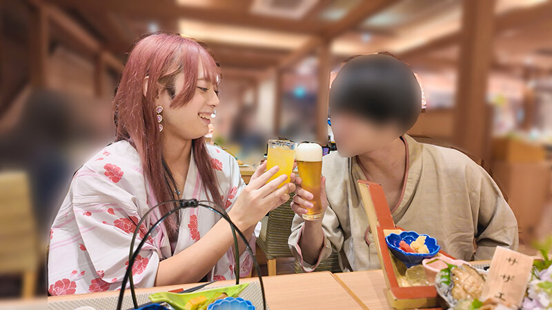 TANP-028 パート 15 - 114 分