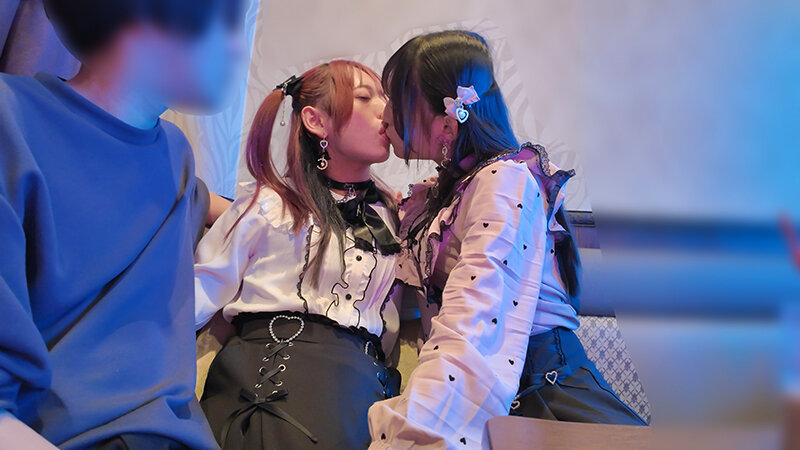 TANP-029 Bagian 3 - 42 minit