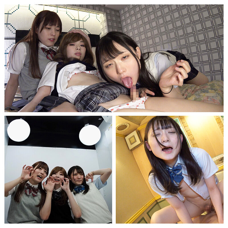 TANP-031 第 7 部分 - 300 分钟