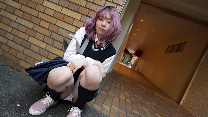 TANP-033 Bagian 3 - 44 minit