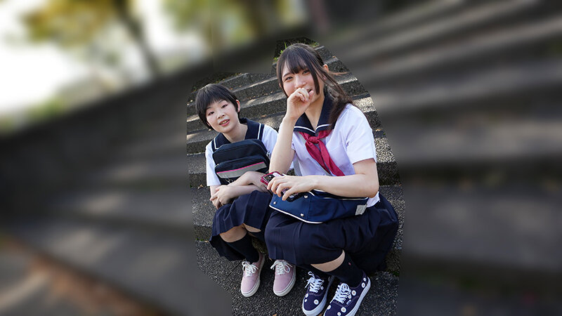 TANP-034 パート 3 - 42 分