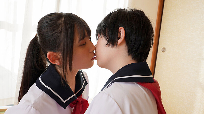 TANP-034 パート 4 - 48 分