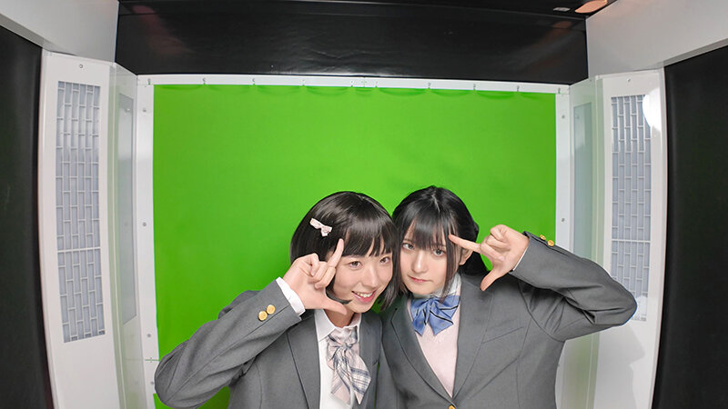 TANP-036 Bagian 3 - 42 minit