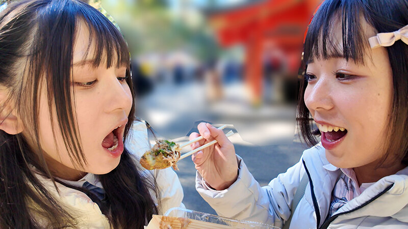 TANP-036 Bagian 4 - 48 minit