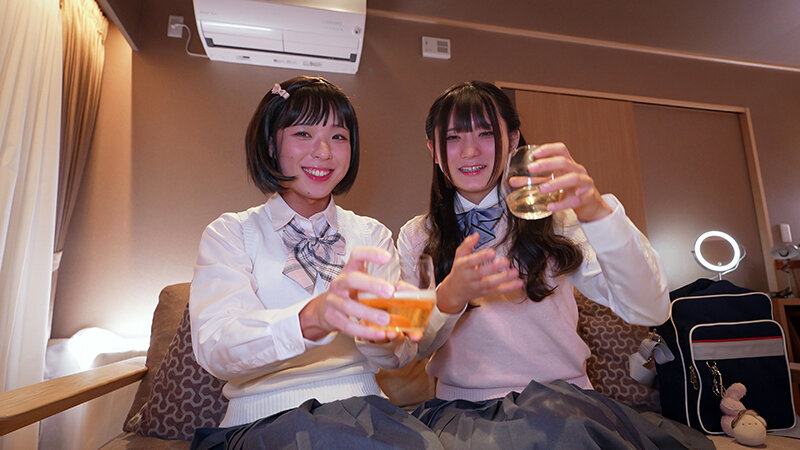 TANP-036 Bagian 5 - 54 minit