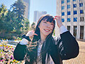 ボク、AV女優になります。おりょう - 3