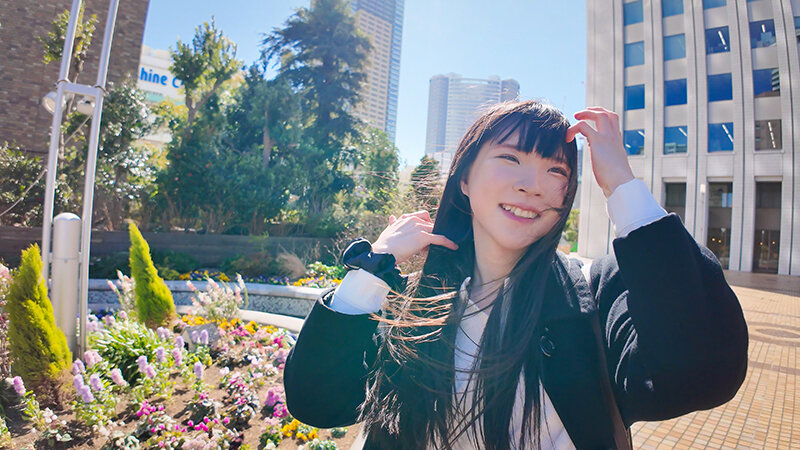 ボク、AV女優になります。おりょう 2枚目