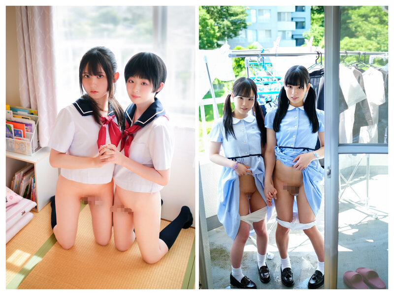 TANP-040 第 1 部分 - 30 分钟