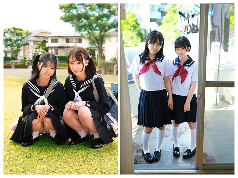 TANP-040 Part 2 - 71 minutes