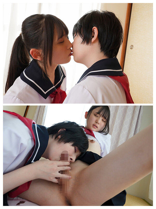 TANP-040 第 6 部分 - 235 分钟