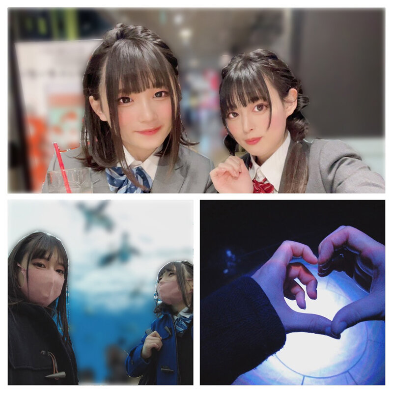 TANP-043 パート 1 - 30 分