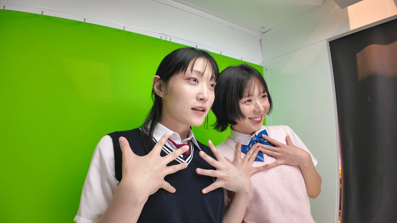 TANP-045 Part 3 - 40 minutes