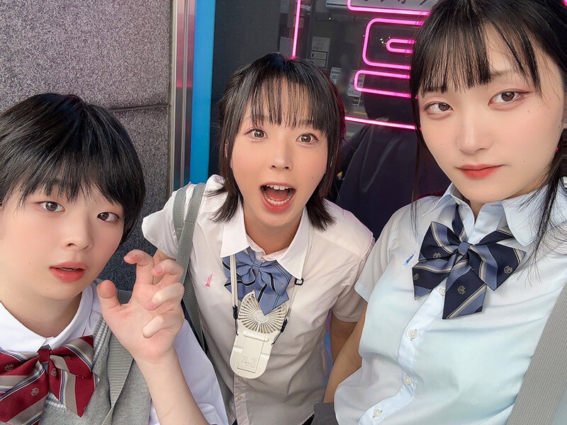 TANP-047 Part 1 - 30 minutes