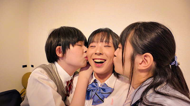 TANP-047 パート 2 - 37 分