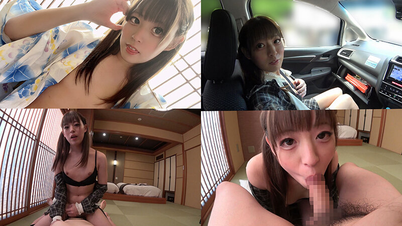 女よりも女らしい男の娘SP 初めての温泉アナルFUCK 8時間 画像3