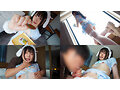 萌え萌え男の娘カフェメイドさんは中出し肉便器でエンドレス喉奥ごっくんOKで肉棒ブチ込まれアヘ顔イキ狂いメス堕ちでした。 - サンプル 3