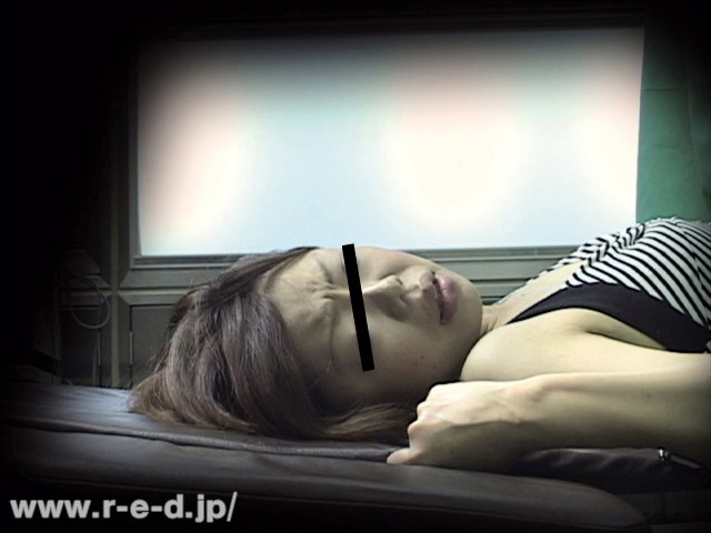 TASH-006 第 5 部分 - 174 分钟