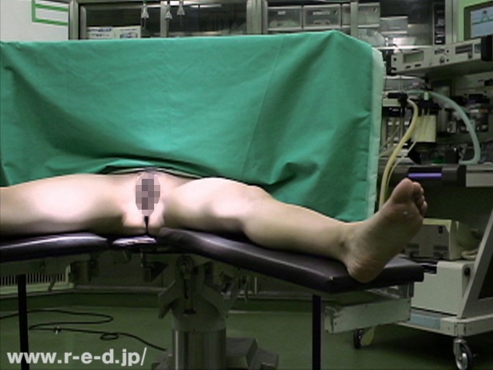 TASH-013 Bagian 2 - 71 minit