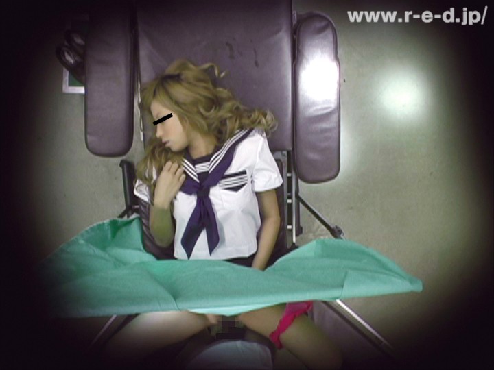 TASH-014 第 6 部分 - 190 分钟