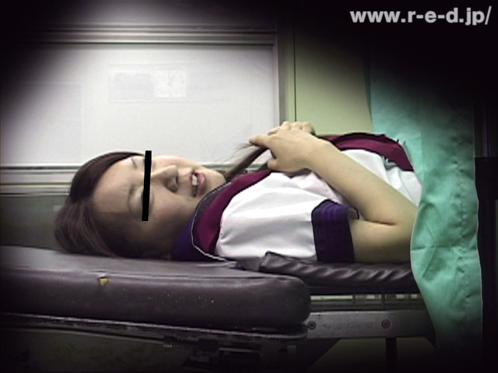 TASH-014 第 9 部分 - 286 分钟