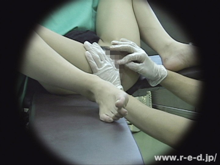 TASH-019 第 6 部分 - 190 分钟