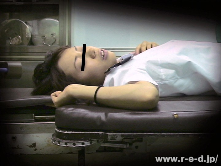 TASH-023 第 8 部分 - 261 分钟