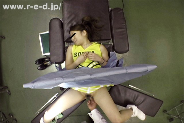 TASH-039 Bagian 5 - 134 minit