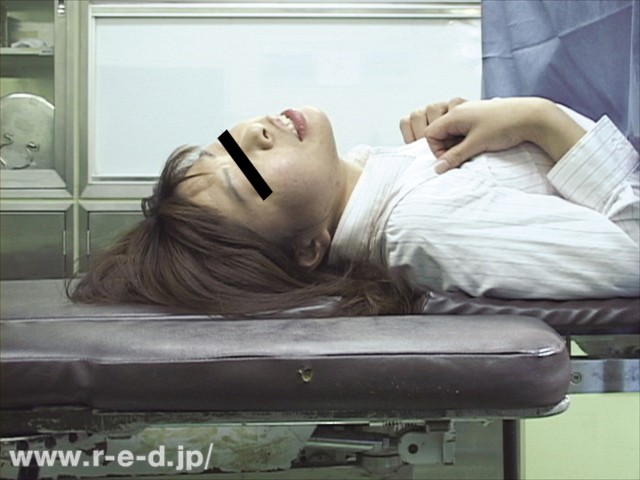 TASH-040 Bagian 4 - 111 minit