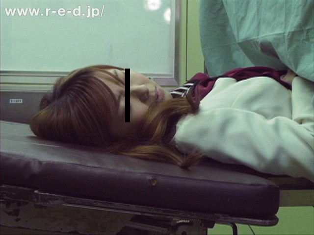 TASH-046 Part 10 - 309 minutes