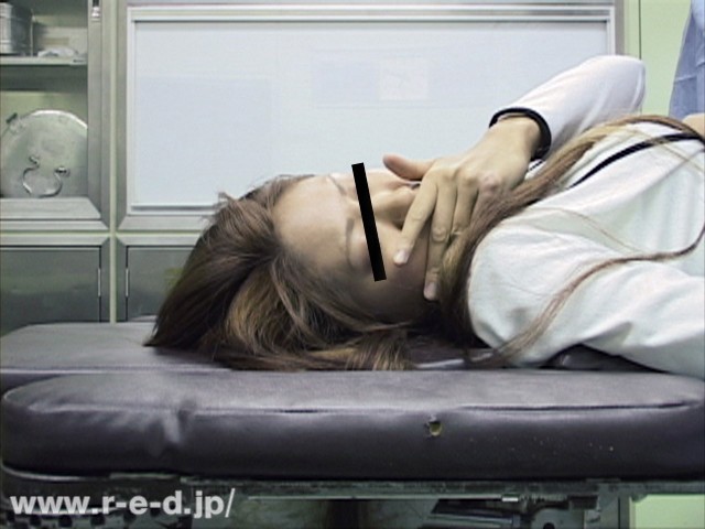 TASH-050 パート 5 - 142 分