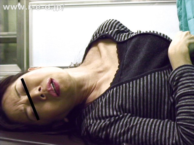 TASH-077 Part 8 - 254 minutes