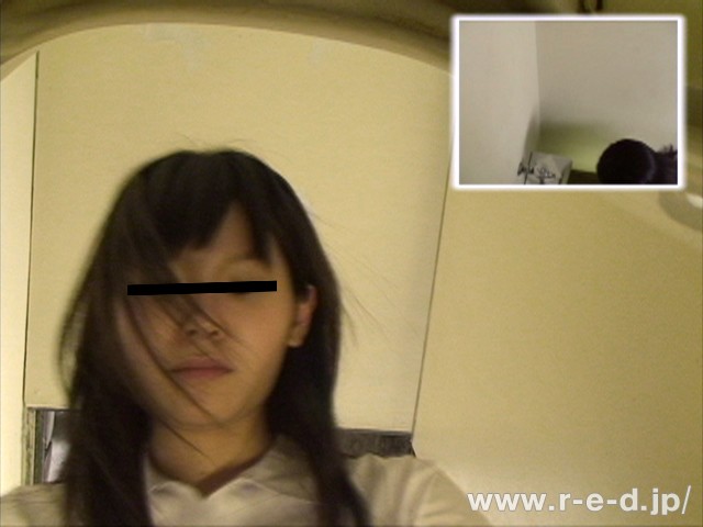 TASH-091 パート 9 - 102 分