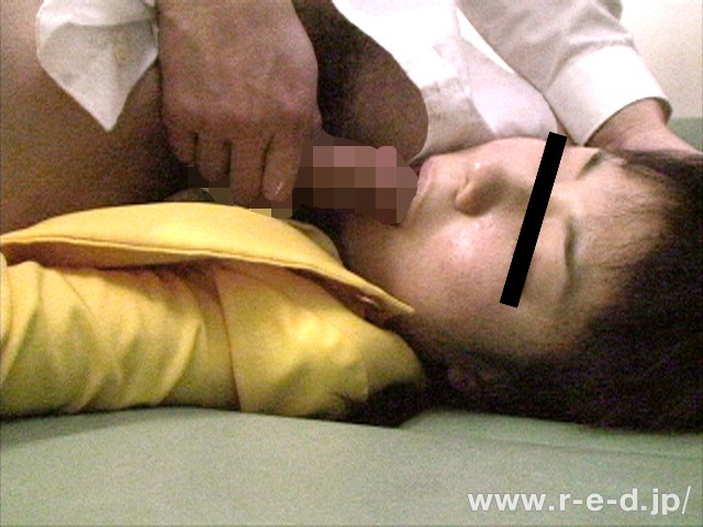 TASH-108 Part 7 - 204 minutes