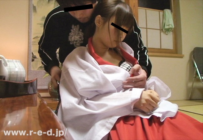 TASH-110 Bagian 4 - 132 minit