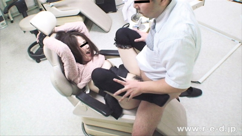 TASH-113 第 7 部分 - 186 分钟