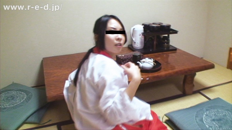 TASH-116 第 3 部分 - 102 分钟