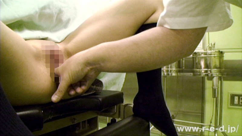 TASH-126 パート 7 - 228 分