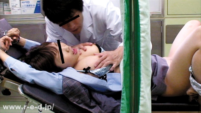 TASH-130 第 1 部分 - 30 分钟