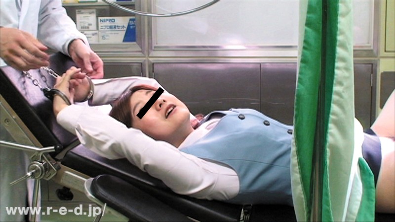 TASH-130 第 5 部分 - 158 分钟