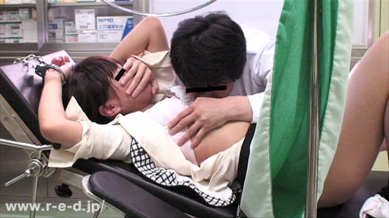 TASH-130 第 9 部分 - 286 分钟