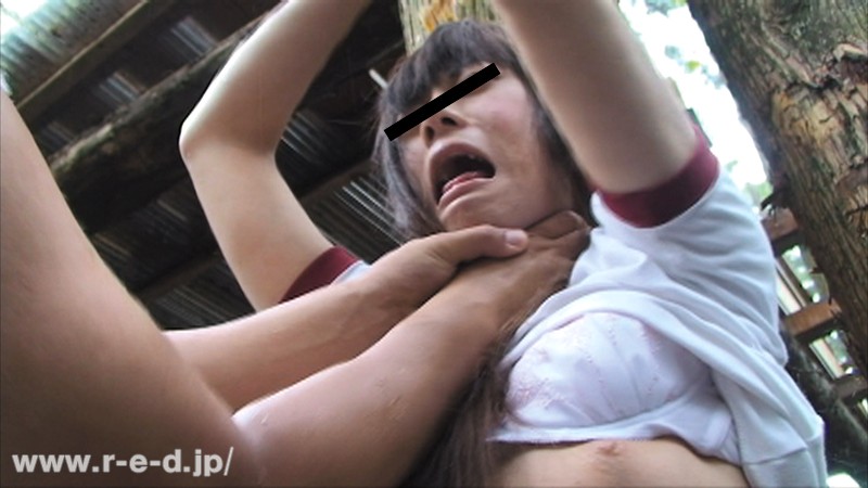 TASH-132 Part 8 - 254 minutes