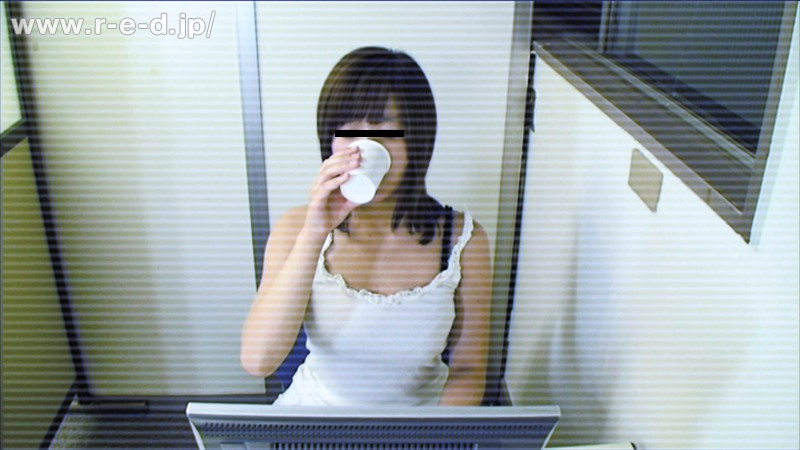 TASH-133 Part 8 - 149 minutes