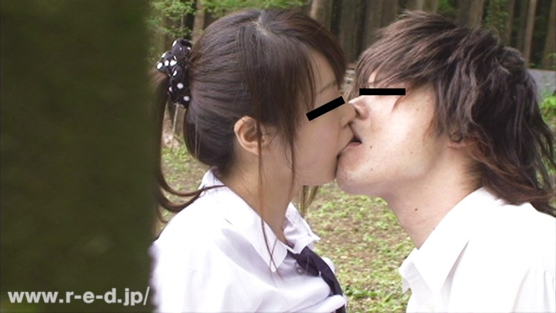 TASH-137 Part 6 - 185 minutes