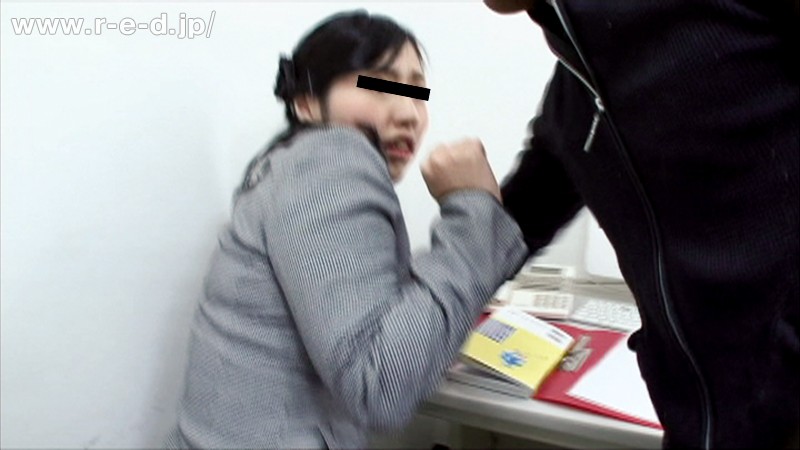 TASH-140 第 3 部分 - 44 分钟