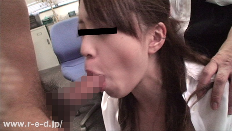 TASH-141 第 10 部分 - 273 分钟