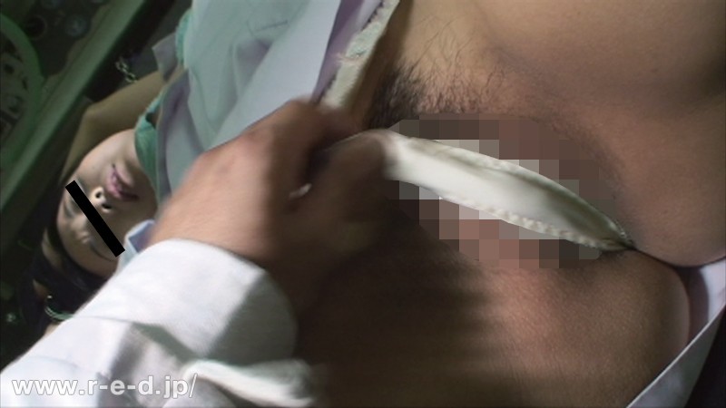 TASH-145 第 7 部分 - 186 分钟