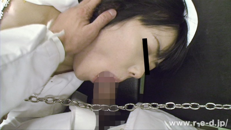 TASH-145 第 9 部分 - 238 分钟