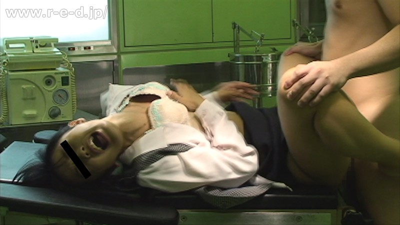 TASH-147 第 1 部分 - 30 分钟