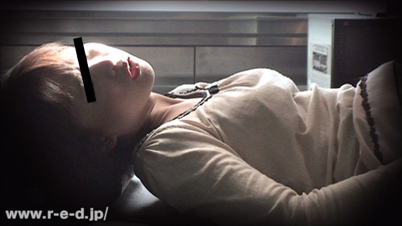 TASH-148 第 4 部分 - 129 分钟