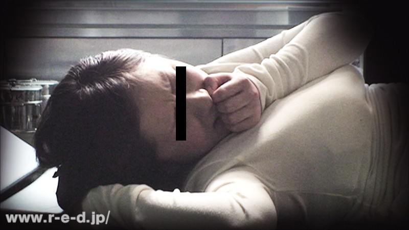 TASH-148 Bagian 8 - 261 minit